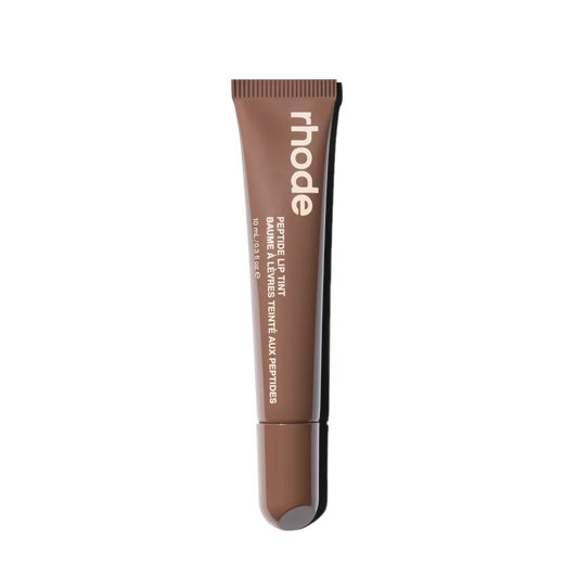 Peptide Lip Tint
