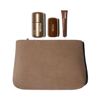 The Summer Kit