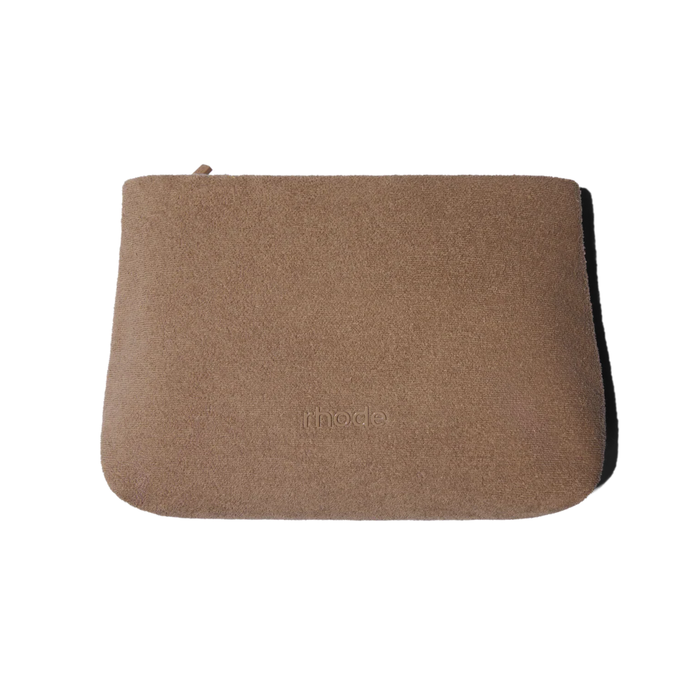 Terry Bag
