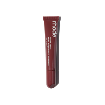 Peptide Lip Tint PBJ