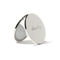 Rhode Mirror