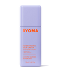 MOISTURIZING RICH CREAM
