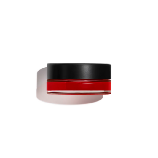 N°1 De Chanel Lip & Cheek Balm