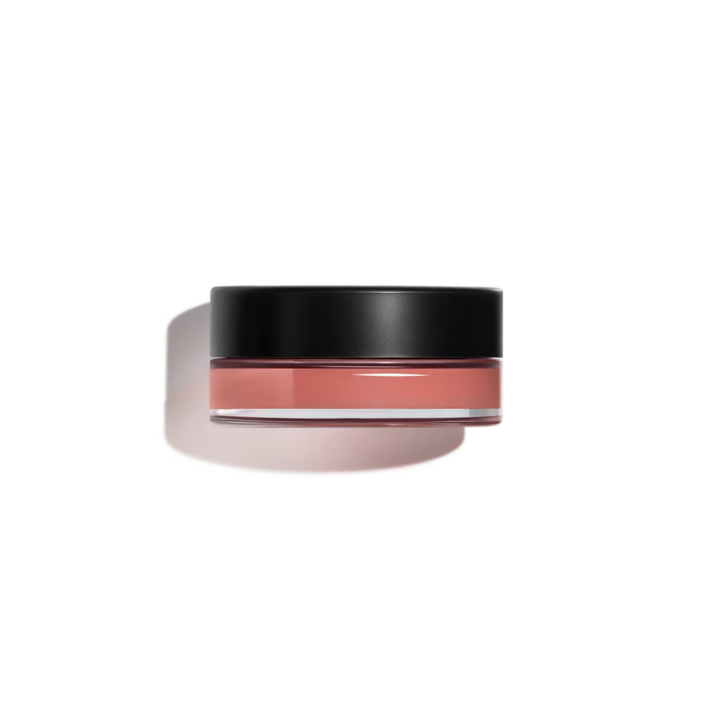N°1 De Chanel Lip & Cheek Balm