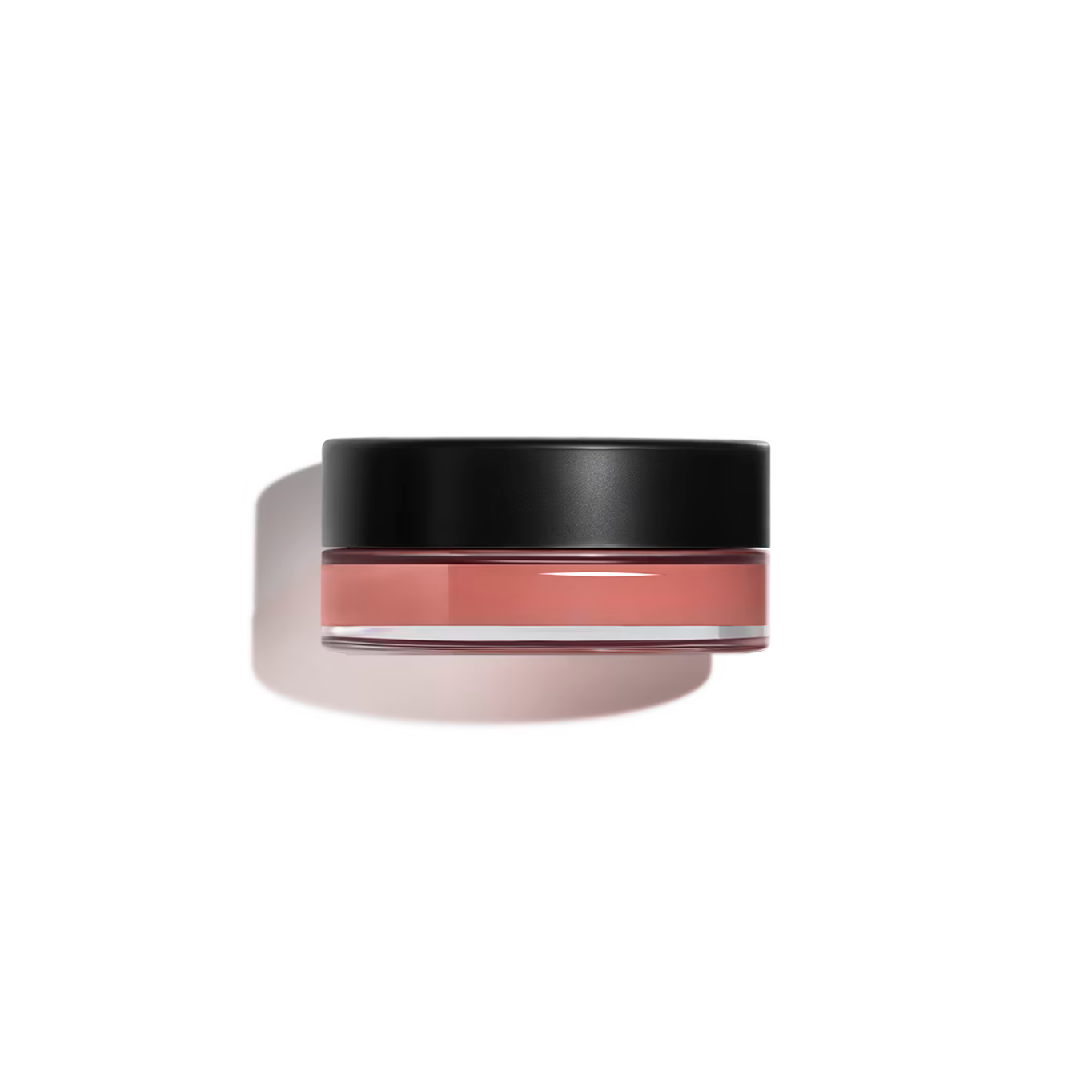 N°1 De Chanel Lip & Cheek Balm