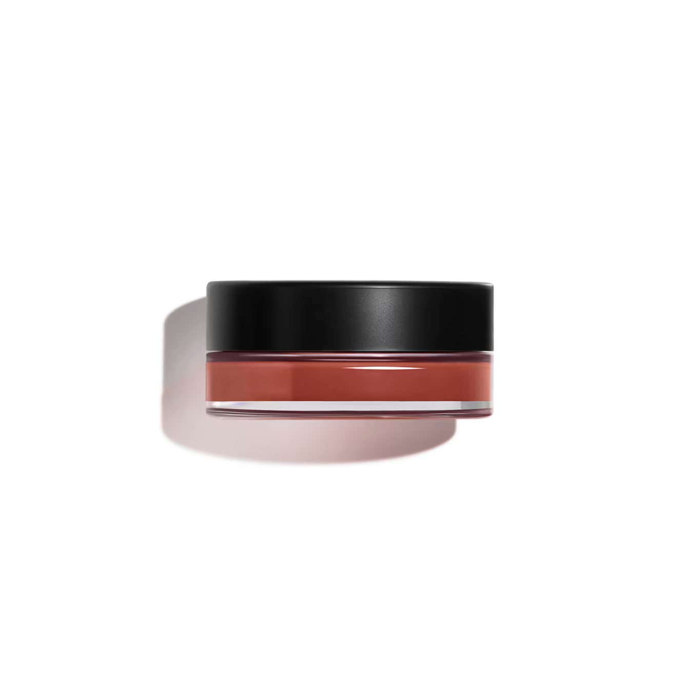 N°1 De Chanel Lip & Cheek Balm