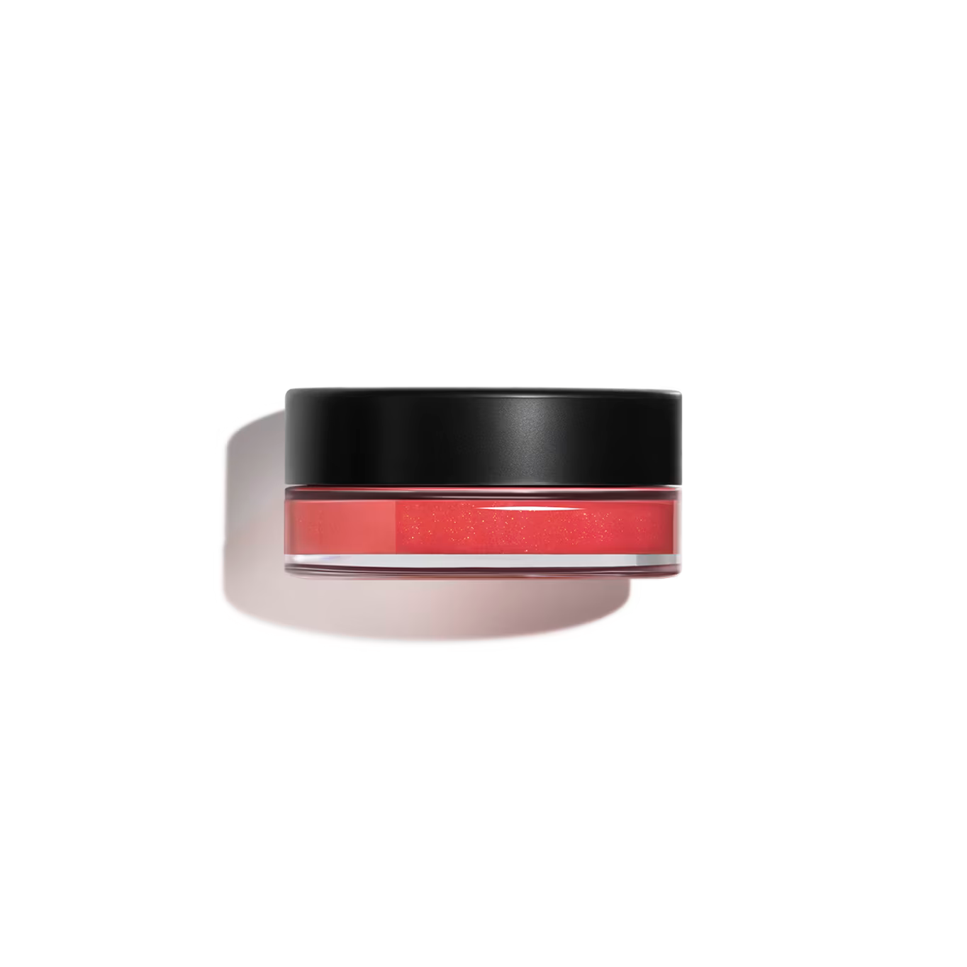 N°1 De Chanel Lip & Cheek Balm