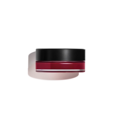 N°1 De Chanel Lip & Cheek Balm