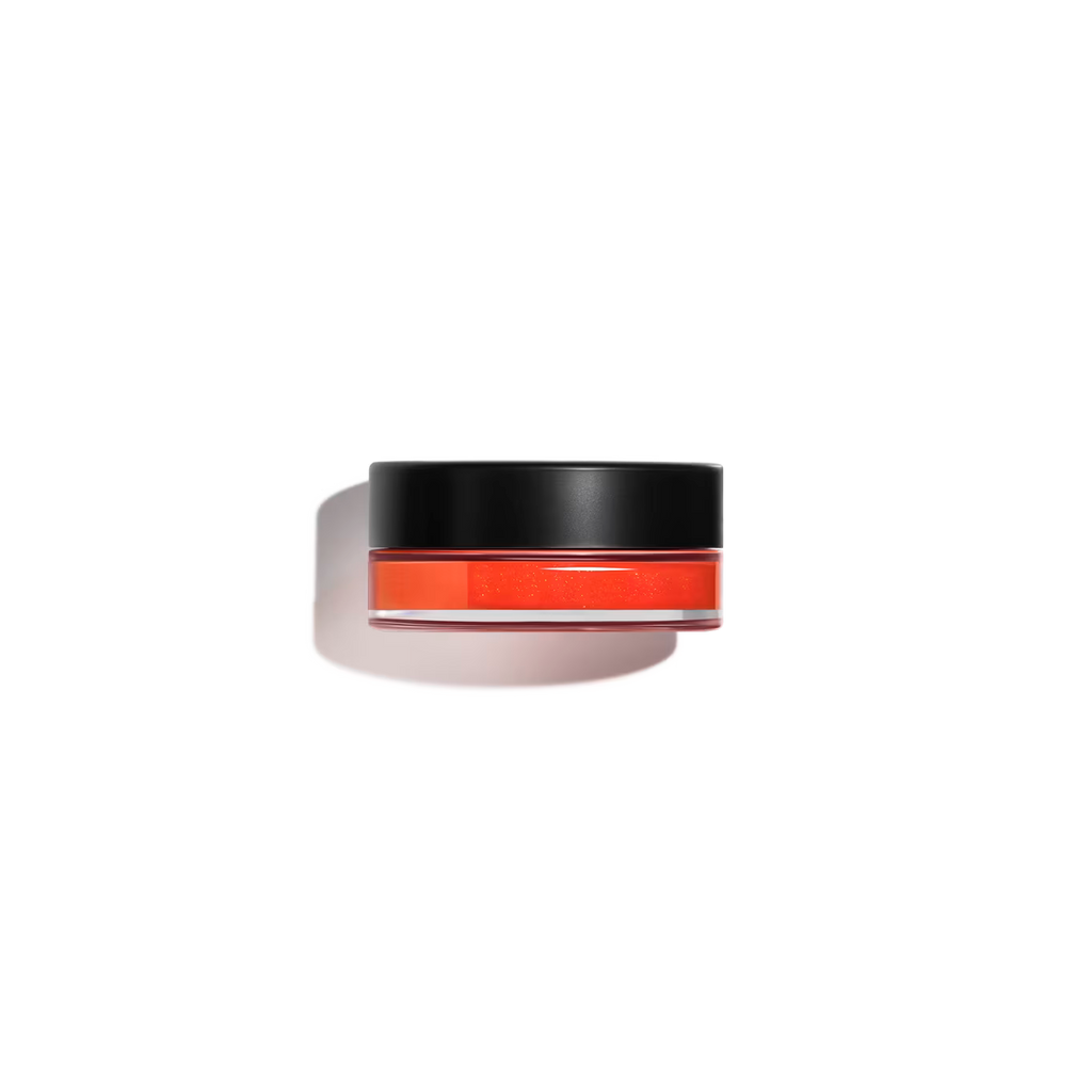 N°1 De Chanel Lip & Cheek Balm