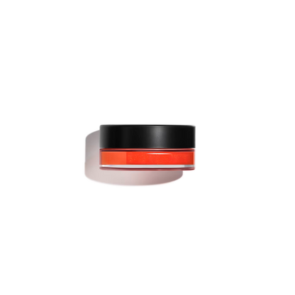 N°1 De Chanel Lip & Cheek Balm