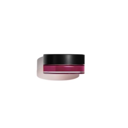 N°1 De Chanel Lip & Cheek Balm