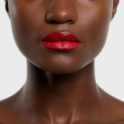 Le Rouge CELINE Satin Lipstick