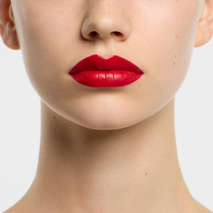 Le Rouge CELINE Satin Lipstick