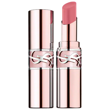 Candy Glow Tinted Butter Balm