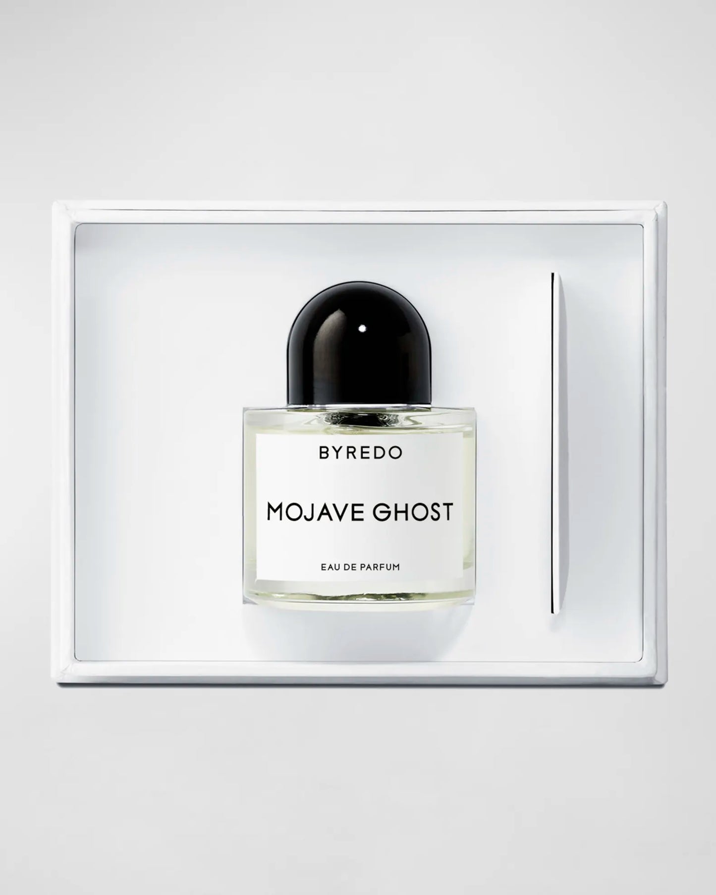 Mojave Ghost Eau de Parfum