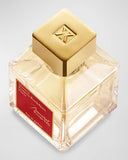 Baccarat Rouge 540 Eau de Parfum