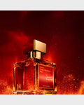 Baccarat Rouge 540 Eau de Parfum