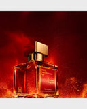 Baccarat Rouge 540 Eau de Parfum