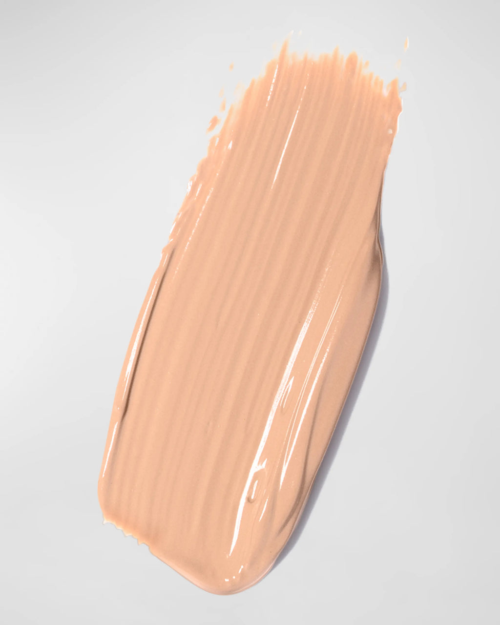 Future Skin Gel Foundation
