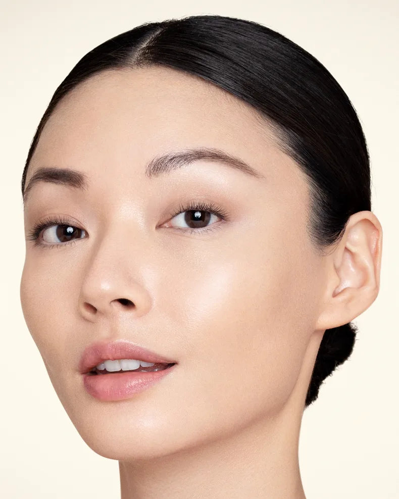 Future Skin Gel Foundation