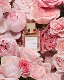 A La Rose Eau de Parfum