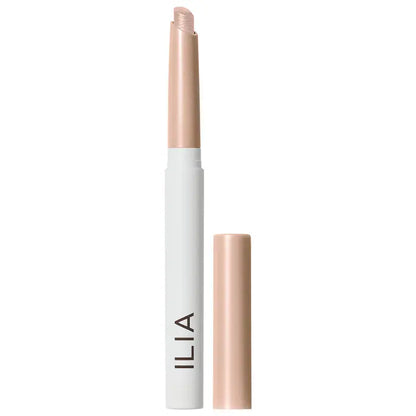 Eye Stylus Shadow Stick