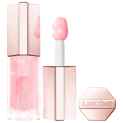 Lip Idole Juicy Treat