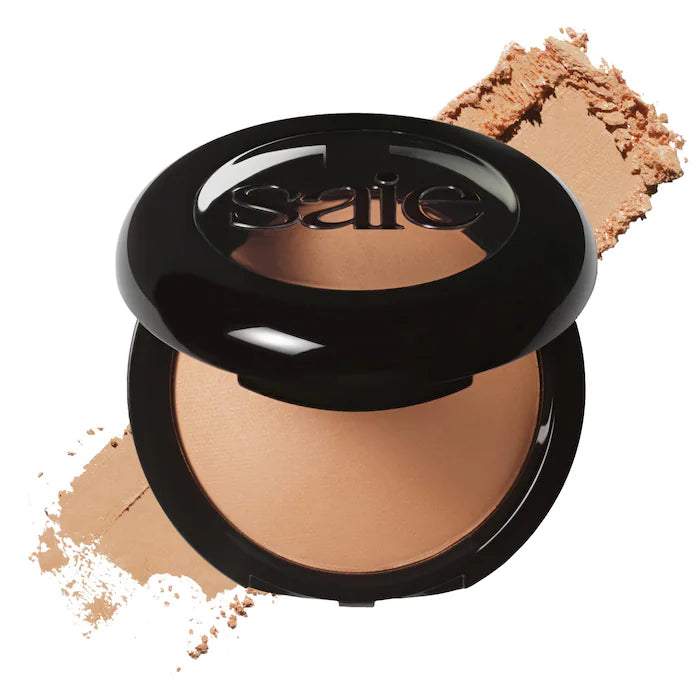 Slip Tint™ Powder