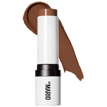 SoftSculpt® Cream Contour & Bronzer Stick