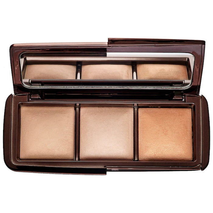 Ambient® Lighting Palette