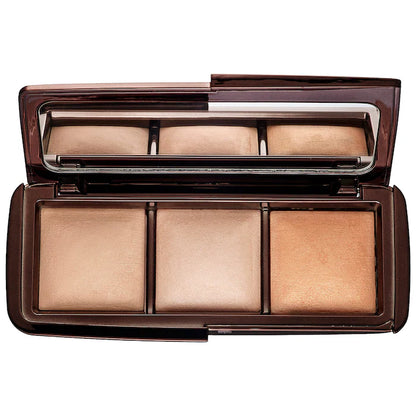 Ambient® Lighting Palette