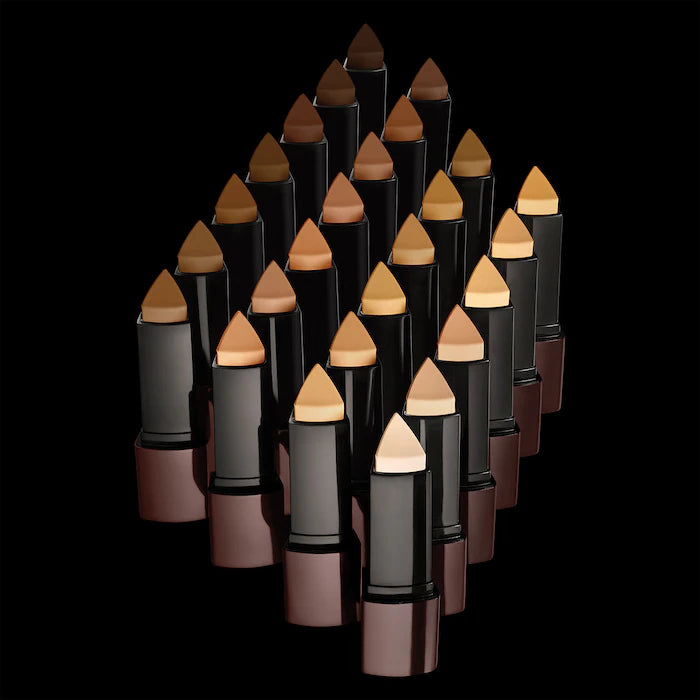Vanish™ Seamless Finish Foundation Stick