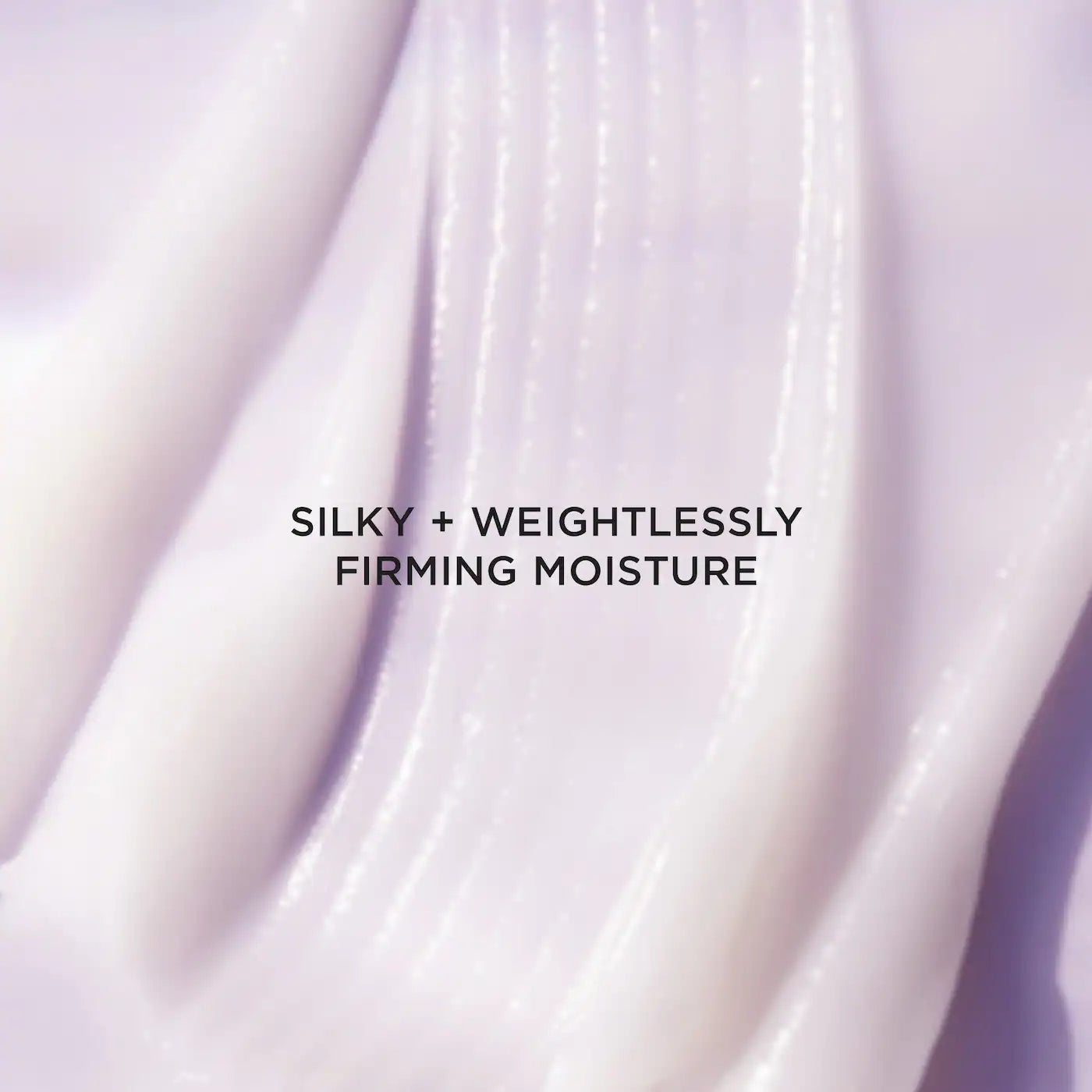 The Silk Cream