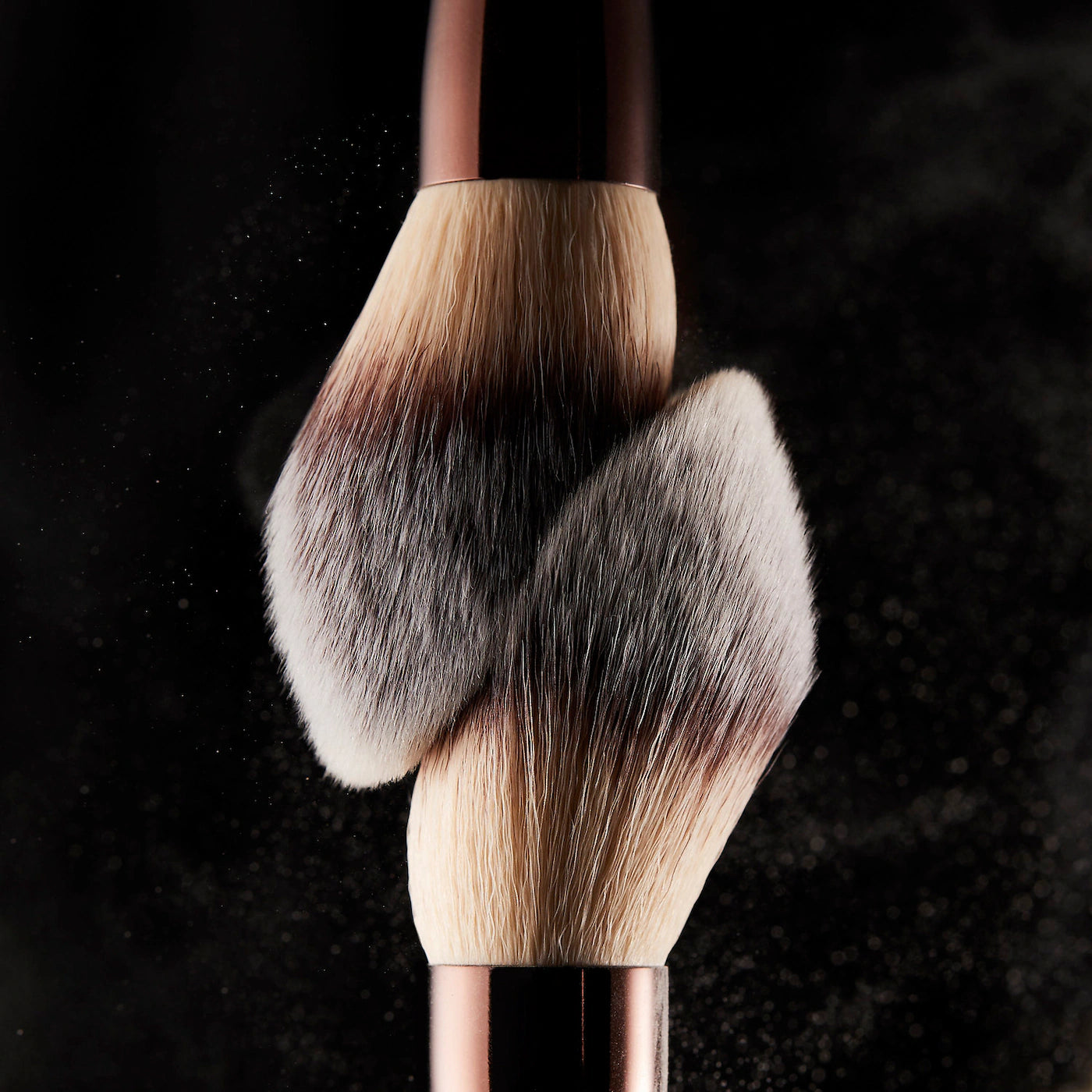 Veil™ Powder Brush