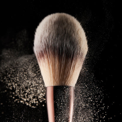 Veil™ Powder Brush