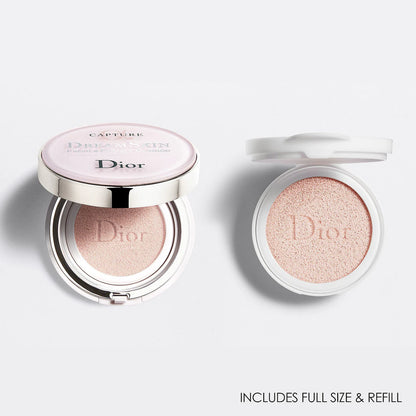 Dreamskin Face Cushion SPF 50
