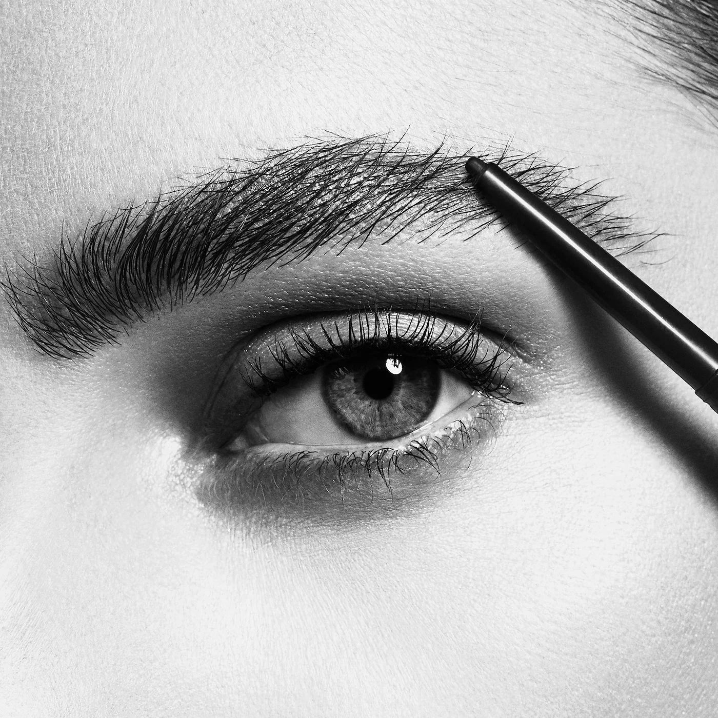 Arch Brow Micro Sculpting Pencil