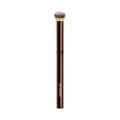 Vanish™ Seamless Finish Concealer Brush