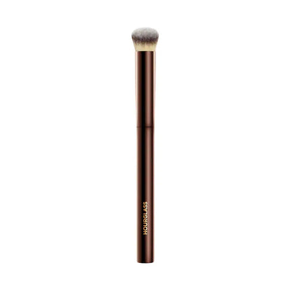 Vanish™ Seamless Finish Concealer Brush