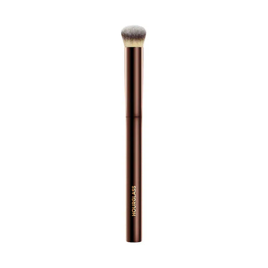 Vanish™ Seamless Finish Concealer Brush