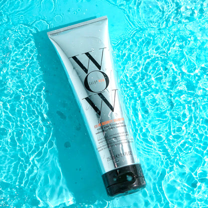 Mini Color Security Shampoo