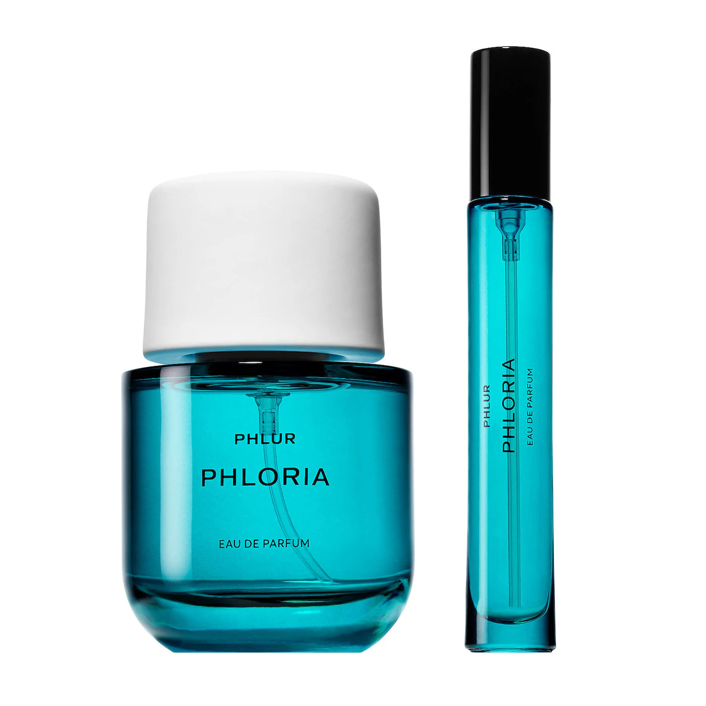 Phloria Eau de Parfum