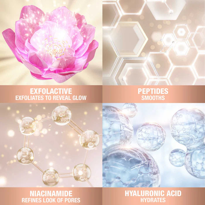 Daily Glow Toner