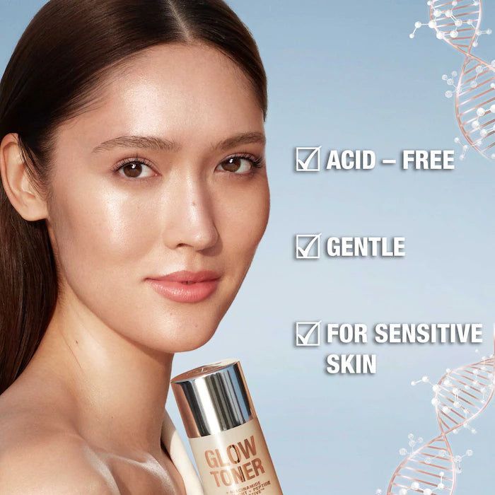 Daily Glow Toner