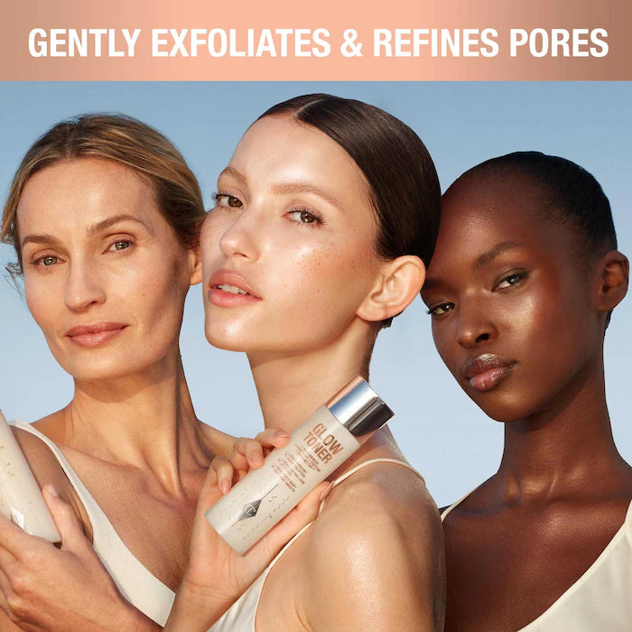 Daily Glow Toner