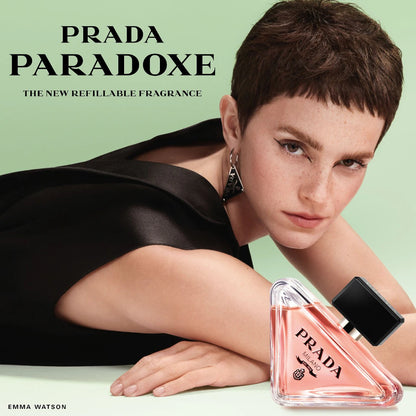 Paradoxe Eau de Parfum