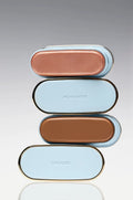 Bronze & Glow Balm