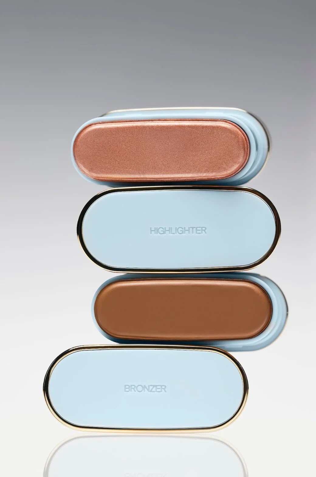 Bronze & Glow Balm