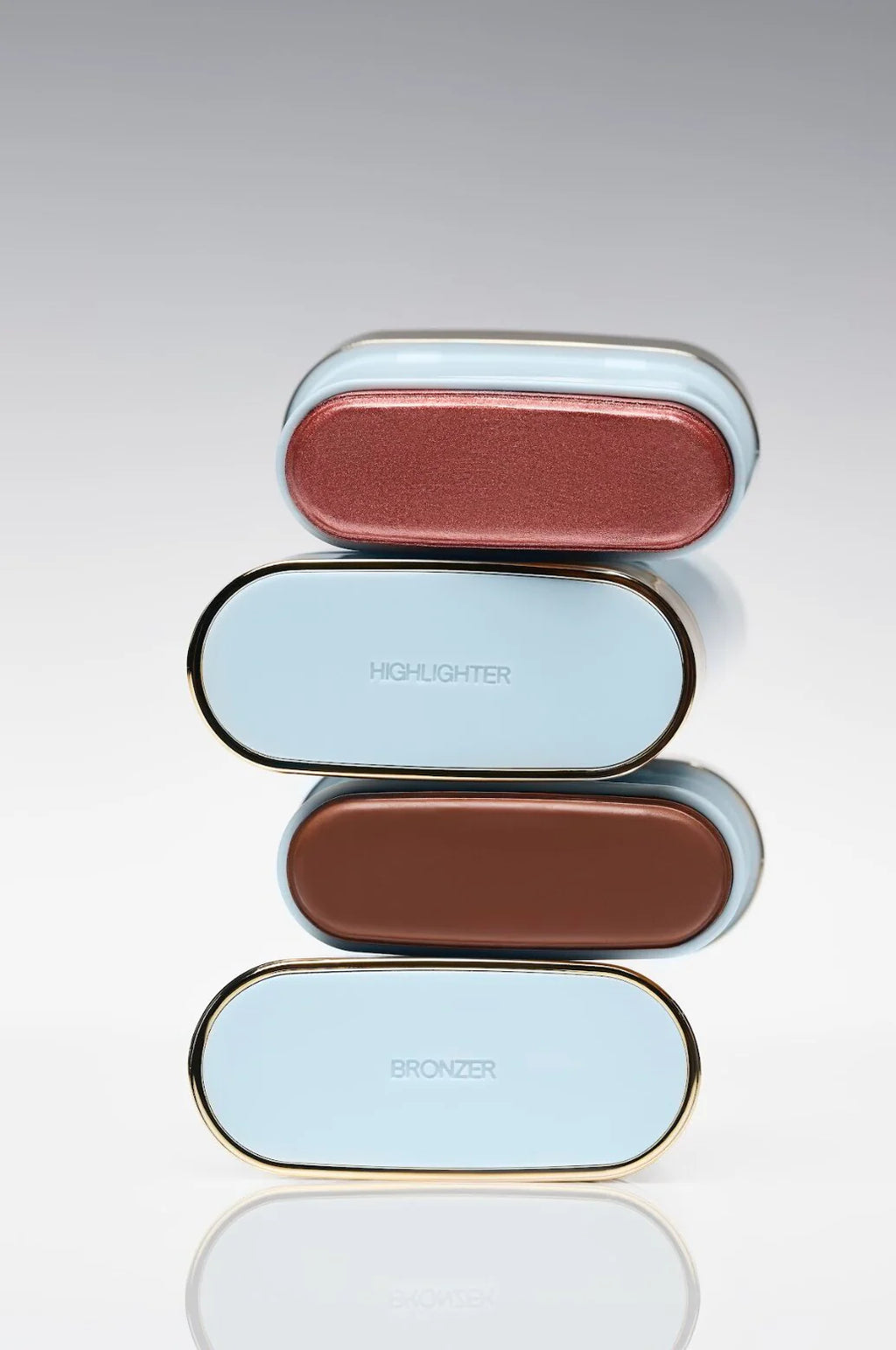 Bronze & Glow Balm