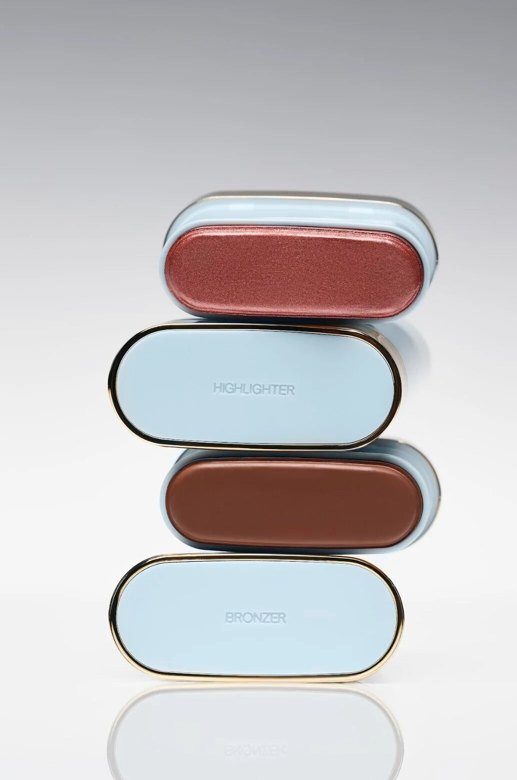 Bronze & Glow Balm